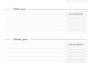 create kdp low content book ready to upload on amazon KDP